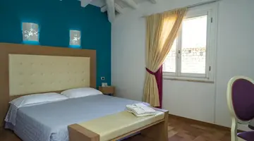 Nicolaus Prime Villas Resort & Spa