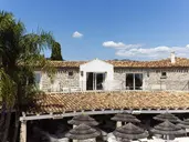 Nicolaus Prime Villas Resort & Spa