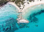 Nicolaus Prime Villas Resort & Spa