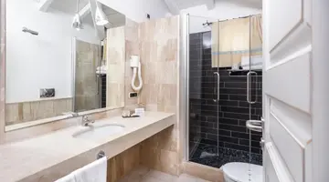 Nicolaus Prime Villas Resort & Spa