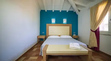 Nicolaus Prime Villas Resort & Spa