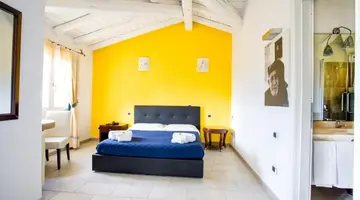 Nicolaus Prime Villas Resort & Spa
