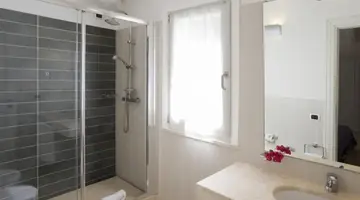 Nicolaus Prime Villas Resort & Spa