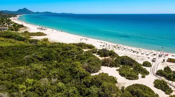 Nicolaus Prime Villas Resort