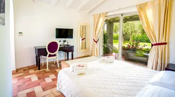 Nicolaus Prime Villas Resort