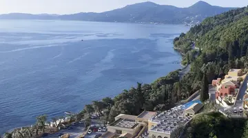 Nido Mar-Bella Collection