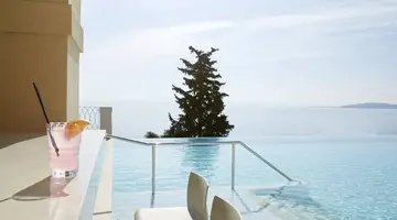 NIDO MAR BELLA COLLECTION