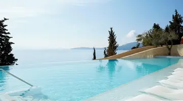 Nido Mar-Bella Collection