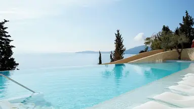 Nido Mar-Bella Collection