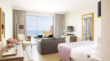 NIDO MAR BELLA COLLECTION
