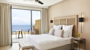 NIDO MAR BELLA COLLECTION