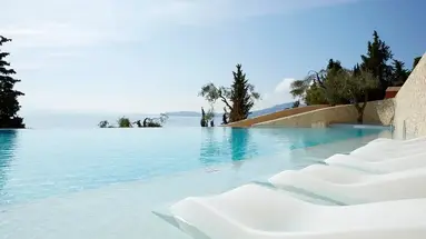 Nido, Mar-Bella Collection