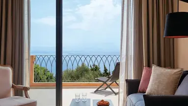 Nido, Mar-Bella Collection