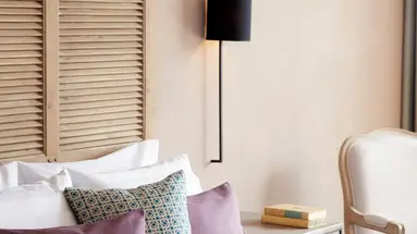 Nido Mar-Bella Collection