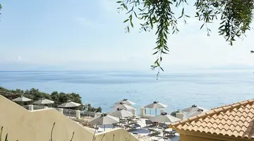 Nido Mar-Bella Collection