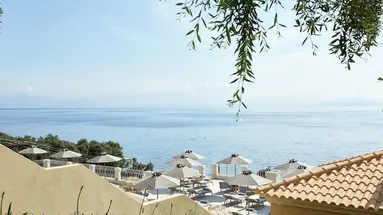 Nido Mar-Bella Collection