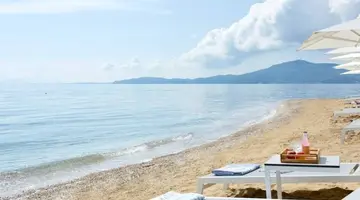 NIDO MAR BELLA COLLECTION