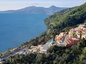 Nido, Mar-Bella Collection