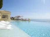 Nido Mar-Bella Collection