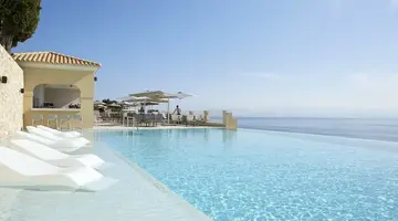 Nido Mar-Bella Collection