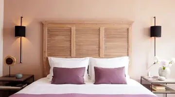 Nido Mar-Bella Collection
