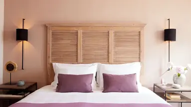 Nido Mar-Bella Collection