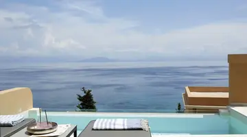 NIDO MAR BELLA COLLECTION