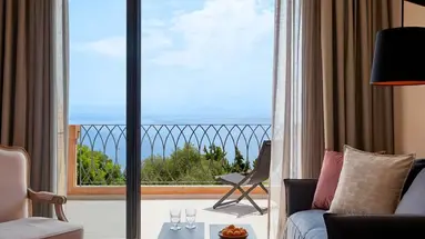 Nido, Mar-Bella Collection