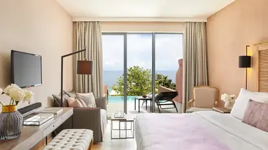 Nido, Mar-Bella Collection