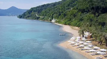 Nido, Mar-Bella Collection