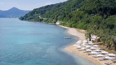 Nido, Mar-Bella Collection