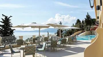 Nido Mar-Bella Collection