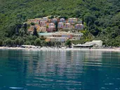 Nido, Mar-Bella Collection