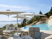 Nido, Mar-Bella Collection