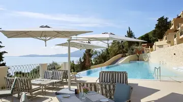 Nido, Mar-Bella Collection