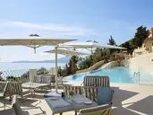 Nido Mar-Bella Collection