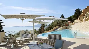 Nido Mar-Bella Collection