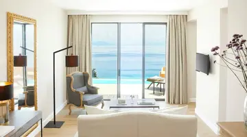 Nido Mar-Bella Collection