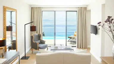 Nido Mar-Bella Collection