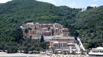 NIDO MAR BELLA COLLECTION