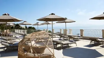 NIDO MAR BELLA COLLECTION