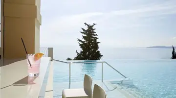 Nido, Mar-Bella Collection
