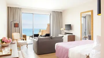 Nido Mar-Bella Collection