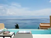Nido Mar-Bella Collection