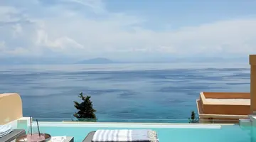Nido Mar-Bella Collection