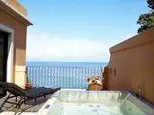 Nido Mar-Bella Collection