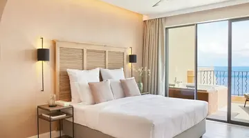Nido Mar-Bella Collection
