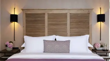 NIDO MAR BELLA COLLECTION