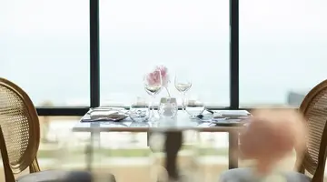 Nido, Mar-Bella Collection