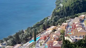 Nido, Mar-Bella Collection